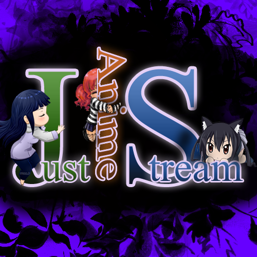 JustAnimeStream