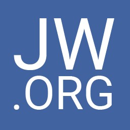 jw broadcasting (unofficial)