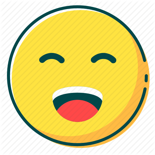 Kabarety
