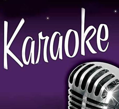 Karaoke-besplatno.ru