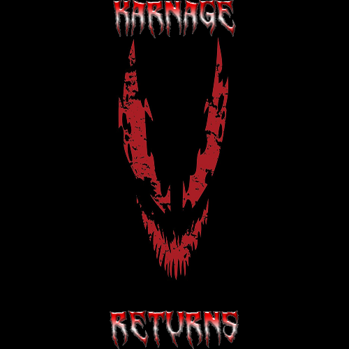 KARNAGE