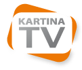 Kartina.TV