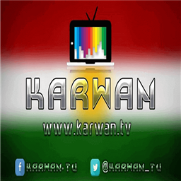 Karwan TV
