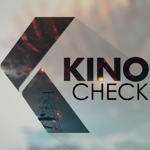 KinoCheck Trailer
