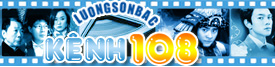 kenh108