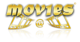 khmerkhmovie