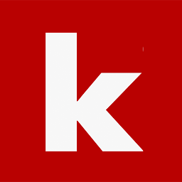 Kicker.tv