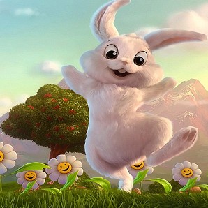 Kiddie Cartoons