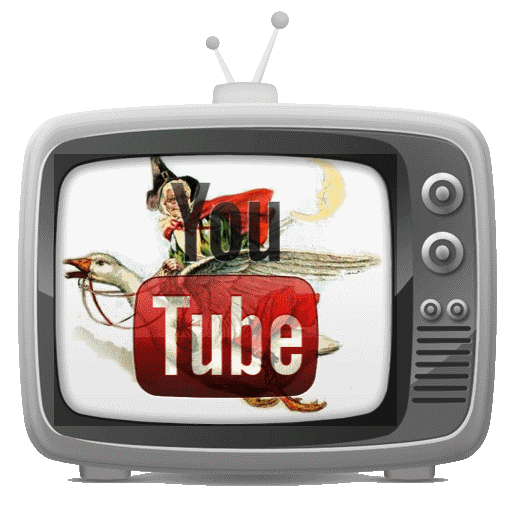 Kids Tube