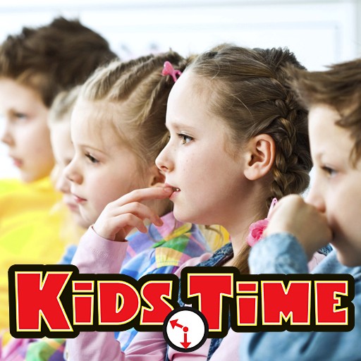 kidstime