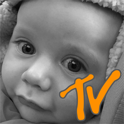 Kids TV
