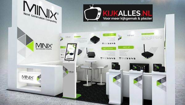 kijkalles klanten update