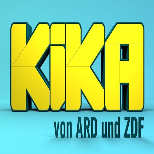 KiKA plus