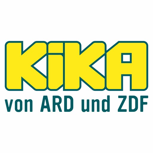 KiKa Mediathek