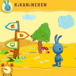 KIKANINCHEN
