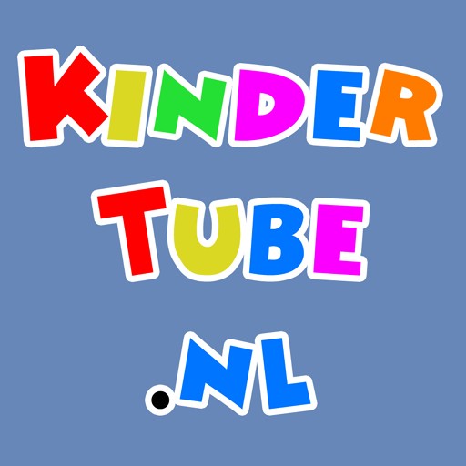 kindertube