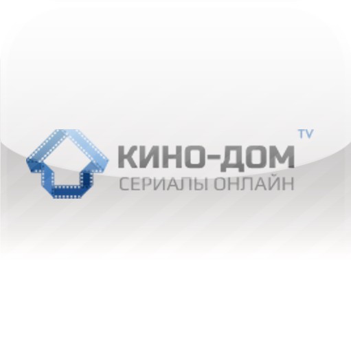 kino-dom.org
