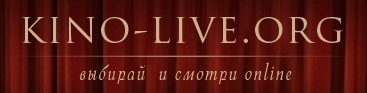 kino-live.org
