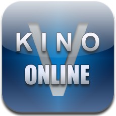 kino-v-online.tv