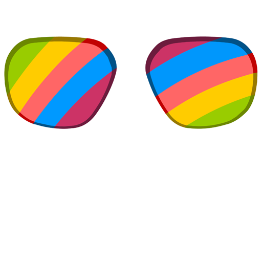 Кинобаза