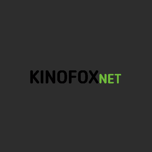 KinoFox.Net