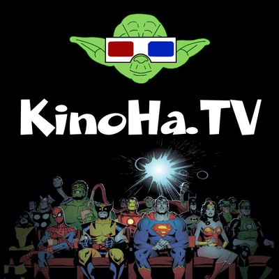 KinoHa.TV