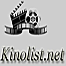 kinolist