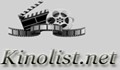 Kinolist.net
