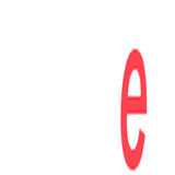 filme.pl