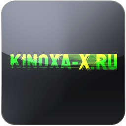 kinoxa-x.net