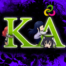 KissAnime