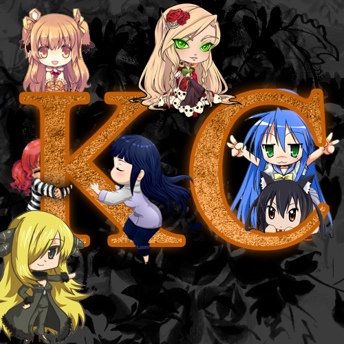 KissCartoon