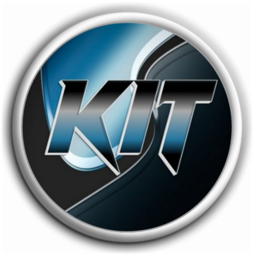 Kit