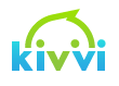 Kiwi.kz