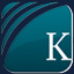 Klagemauer TV