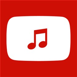 kmusic tube