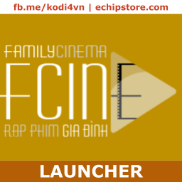 *FCine.net