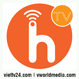 HayHayTV.vn