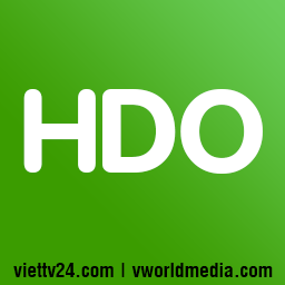 *HDOnline