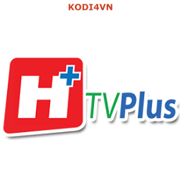 *HPlus Online