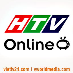 HTV Online