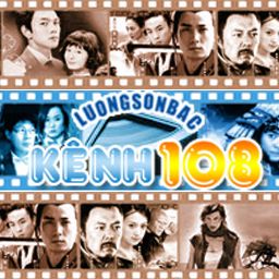 *kenh108.com