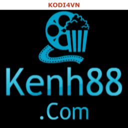 *Kenh88.com