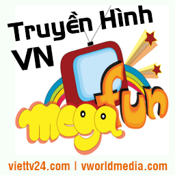 MegaFun.vn