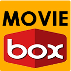 *MovieBox