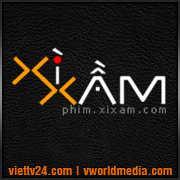 Xi Xam