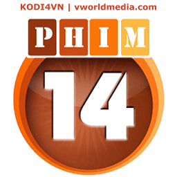 *Phim14.net