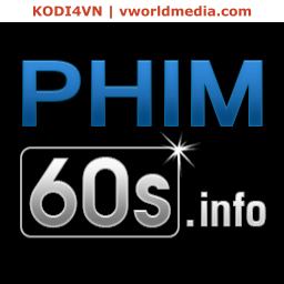 *Phim60s.info