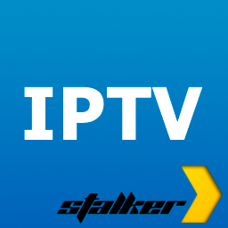 *IPTV Stalker