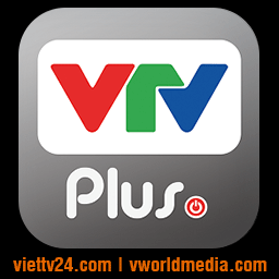 VTV Plus